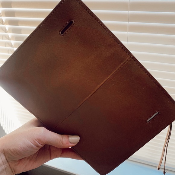 Frye Fanny pack - Picture 4 of 9